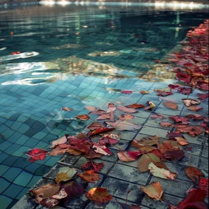 FALL 3 (1)