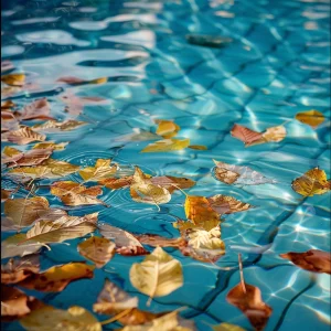 FALL 3 (2)