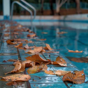 FALL 3 (3)