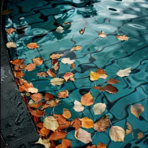 FALL 3 (4)
