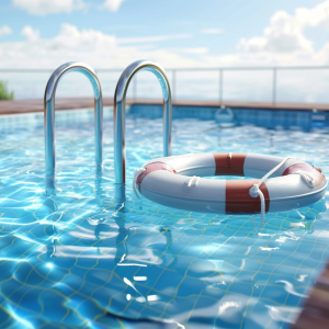 SUMMER 2 (1)