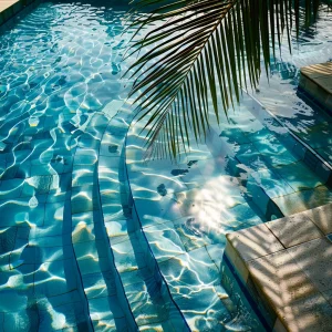SUMMER 2 (2)