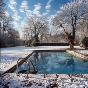 WINTER 4 (2)