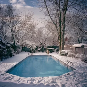 WINTER 4 (3)