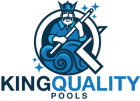 KING QUALITY POOLS